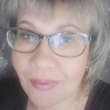 Гульнара, 44, г.Зеленодольск Гульнара, 44, г.Зеленодольск