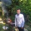 Олег, 26, г.Львов Олег, 26, г.Львов