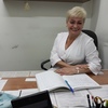 Лариса, 47, г.Калуга Лариса, 47, г.Калуга