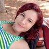 Nilcy, 38, г.Xixebal Nilcy, 38, г.Xixebal