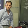 Руслан, 36, г.Дюссельдорф Руслан, 36, г.Дюссельдорф