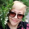 Ольга, 17, г.Виллемстад Ольга, 17, г.Виллемстад