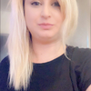terra, 34, г.Мадисон terra, 34, г.Мадисон