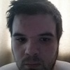 jslauen, 32, г.Ред-Дир jslauen, 32, г.Ред-Дир