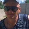 Сергей, 43, г.Рубежное Сергей, 43, г.Рубежное