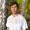 Владимир, 48, г.Железинка Владимир, 48, г.Железинка