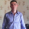 Андрей, 32, г.Каракулино Андрей, 32, г.Каракулино