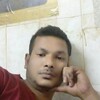 mezan, 43, г.Эр-Рахмания mezan, 43, г.Эр-Рахмания
