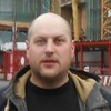 Саша Радченко, 39, г.Stettin Pommerensdorf Саша Радченко, 39, г.Stettin Pommerensdorf