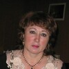 Валентина, 56, г.Сургут Валентина, 56, г.Сургут