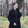 Сергей, 25, г.Узловая Сергей, 25, г.Узловая