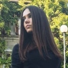 Kristina, 21, г.Den Bosch Kristina, 21, г.Den Bosch