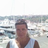 Марина, 58, г.Ariccia Марина, 58, г.Ariccia
