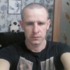 Anton, 33, г.Никополь Anton, 33, г.Никополь