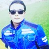 Борис, 22, г.Свободный Борис, 22, г.Свободный