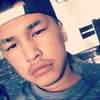 Troy, 20, г.Belle Vallee Troy, 20, г.Belle Vallee