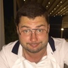 Sergey, 34, г.Драммен Sergey, 34, г.Драммен