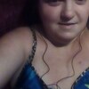 Edna, 46, г.Ary Edna, 46, г.Ary