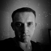 Alexander, 38, г.Oberkirch Alexander, 38, г.Oberkirch