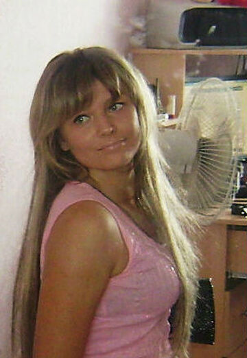 Моя фотография - Marina, 30 из Тольятти (@marina13125)