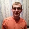 Саша, 29, г.Володарск-Волынский Саша, 29, г.Володарск-Волынский