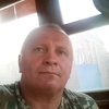 Михаил, 30, г.Волхов Михаил, 30, г.Волхов