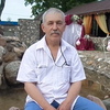 Виктор, 59, г.Салехард Виктор, 59, г.Салехард