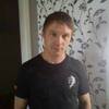 Андрей Нилин, 42, г.Карлстад Андрей Нилин, 42, г.Карлстад