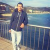 ivan, 26, г.Малага ivan, 26, г.Малага