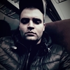 Дима, 28, г.Львов Дима, 28, г.Львов