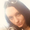 надежда, 26, г.Белореченск надежда, 26, г.Белореченск