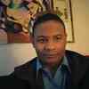 Rayshawn, 29, г.Сиэтл Rayshawn, 29, г.Сиэтл
