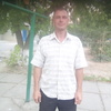 Константин, 40, г.Голая Пристань Константин, 40, г.Голая Пристань