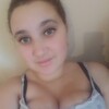 надія, 19, г.Рахов надія, 19, г.Рахов