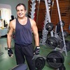 mike Brown, 50, г.Витория mike Brown, 50, г.Витория