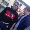 александр, 24, г.Орехово-Зуево александр, 24, г.Орехово-Зуево