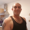 Andrej, 45, г.Берлин Andrej, 45, г.Берлин