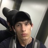 ЗоХиРчОн, 32, г.Орджоникидзеабад ЗоХиРчОн, 32, г.Орджоникидзеабад