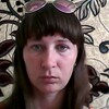 катя, 20, г.Севастополь катя, 20, г.Севастополь