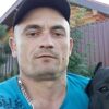 Юрий, 36, г.Bednarze Юрий, 36, г.Bednarze
