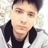 Владимир, 23, г.Новосибирск Владимир, 23, г.Новосибирск