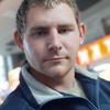 Павел, 22, г.Бийск Павел, 22, г.Бийск