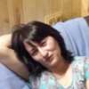 эльвира, 47, г.Альметьевск эльвира, 47, г.Альметьевск
