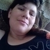 Виктория, 30, г.Дубоссары Виктория, 30, г.Дубоссары