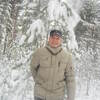 Сергей, 58, г.Вичуга Сергей, 58, г.Вичуга