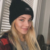 anna Martinson, 30, г.Блумингтон anna Martinson, 30, г.Блумингтон
