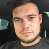 Артем, 27, г.Ялта Артем, 27, г.Ялта