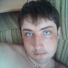 влад, 23, г.Рудный влад, 23, г.Рудный