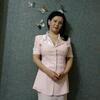 Елена, 44, г.Малоярославец Елена, 44, г.Малоярославец