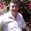 Nicolae, 20, г.Portimão Nicolae, 20, г.Portimão